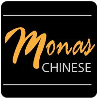 Restaurant_logo